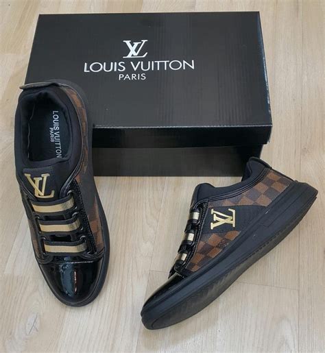 precio zapatos louis vuitton|louis vuitton shoes official site.